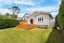 15 Helston Road, Johnsonville, Wellington - Carousel 6