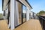 24 Orakau Avenue, Epsom, Auckland - Carousel 2