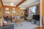 9 Duncan Street, Waikawa Beach, Levin - Carousel 7