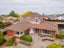 38A Seddon Street, Highfield, Timaru - Carousel 1