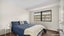 10 Titchmarsh Crescent, Flat Bush, Auckland - Carousel 7