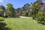46 Te Toki Road, Ostend, Waiheke Island - Carousel 3
