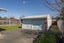 187 Waimairi Road, Ilam, Christchurch - Carousel 17