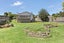665 Swanson Road, Swanson, Auckland - Carousel 6