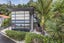 377A Karaka Bay Road, Karaka Bays, Wellington - Carousel 30