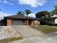 16 Ravenscourt Place, Huntington, Hamilton - Carousel 1