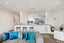 15/23 Graham Street, Auckland Central, Auckland - Carousel 10