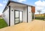 32 Puhikawa Street, Massey, Auckland - Carousel 19