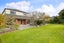 55 Halliwell Avenue, Papanui, Christchurch - Carousel 23