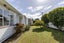 20 Cameron Street, New Plymouth, New Plymouth - Carousel 20