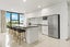 2B/2 St Martins Lane, Grafton, Auckland - Carousel 6