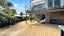 63A Warnock Street, Westmere, Auckland - Carousel 20