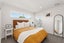 93 Dover Street, St Albans, Christchurch - Carousel 15