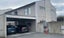 27A Newnham Terrace, Upper Riccarton, Christchurch - Carousel 1
