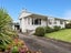 46 Otuhiwai Crescent, Tikipunga, Whangarei - Carousel 22