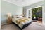 53 Ganges Road, Khandallah, Wellington - Carousel 6