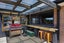 937B HEREPURU RD, Matata - Carousel 37