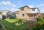3 Cahir Place, Flat Bush, Auckland - Carousel 18