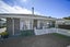 1110A Karamu Road North, Mayfair, Hastings - Carousel 10