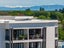 5A/66 Armagh Street, Christchurch Central, Christchurch - Carousel 24