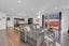 10 Toropapa Close, Takanini, Auckland - Carousel 19