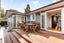 69A Ash Street, Avondale, Auckland - Carousel 1