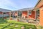 40 Welsh Road, Winton, Winton - Carousel 28