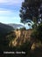 728 Gore Bay Road, Gore Bay, Cheviot - Carousel 25