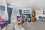 58 York Street, Picton - Carousel 5