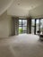 2 Craig Road, Milford, Auckland - Carousel 5