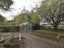 24 Bethunes Lane, Waihopai, Invercargill - Carousel 14