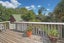 38 Alison Road, Surfdale, Waiheke Island - Carousel 6