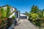8 Tree Fern Trail, Campbells Bay, Auckland - Carousel 4