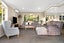 112B PUKEKOHE EAST RD - Carousel 6