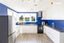 6 Start Street, Palmerston - Carousel 7