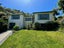 59 London Road, Korokoro, Lower Hutt - Carousel 1