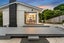 39 Fairclough Road, Beach Haven, Auckland - Carousel 21
