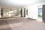 51 Rawnsley Terrace, Wigram, Christchurch - Carousel 5