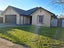 10 Sedgemoor Close, Burwood, Christchurch - Carousel 2