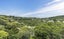 4/74 CRESWICK TCE, NORTHLAND, WELLINGTON - Carousel 7