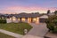 2 Dakota Place, Burleigh, Blenheim - Carousel 2