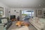 3B Panorama Avenue, Ferry Landing, Whitianga - Carousel 22