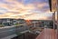 344 Flat Bush School Road, Flat Bush, Auckland - Carousel 2