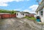 78B Wise Street, Wainuiomata, Lower Hutt - Carousel 9