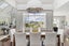 5 Paget Street, Freemans Bay, Auckland - Carousel 4