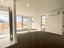 18 TE WHARO DRIVE - Carousel 13