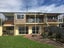 90 Beachlands Road, Beachlands, Auckland - Carousel 17