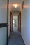 33C Currie Street, Port Chalmers, Dunedin - Carousel 16