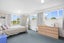 45 Sullivan Avenue, Mangere Bridge, Auckland - Carousel 7