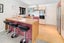 8 Cutter Place, Greenhithe, Auckland - Carousel 10